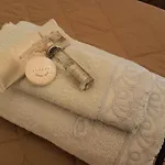 Le Comunicazioni 3*