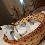 Le Comunicazioni 3*