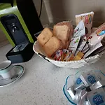 Le Comunicazioni 3*