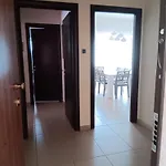 Le Comunicazioni 3*