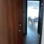 Le Comunicazioni 3*