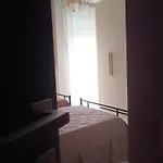 Le Comunicazioni 아파트호텔
