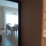 Le Comunicazioni 3*
