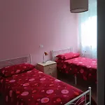 Le Comunicazioni 3* ماتيرا