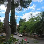 Le Comunicazioni 아파트호텔 마테라