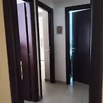 Le Comunicazioni 3*
