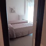 Le Comunicazioni 아파트호텔 3*