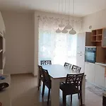 Le Comunicazioni ماتيرا