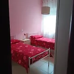 Le Comunicazioni 3* 마테라