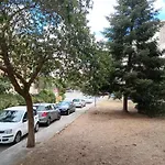 아파트호텔 Le Comunicazioni 마테라