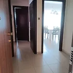 Le Comunicazioni 3*