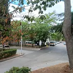 Le Comunicazioni ماتيرا