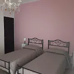 Le Comunicazioni 3* 마테라
