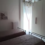 Le Comunicazioni 마테라
