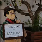 Le Comunicazioni 3*