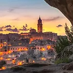 شقة فندقية Le Comunicazioni