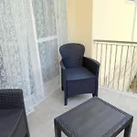 شقة فندقية Le Comunicazioni 3*