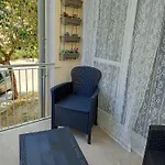 شقة فندقية Le Comunicazioni 3*