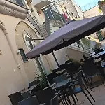 아파트호텔 Le Comunicazioni 3*