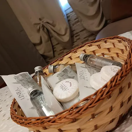 Le Comunicazioni 3*