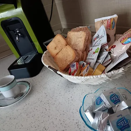 Le Comunicazioni 3*