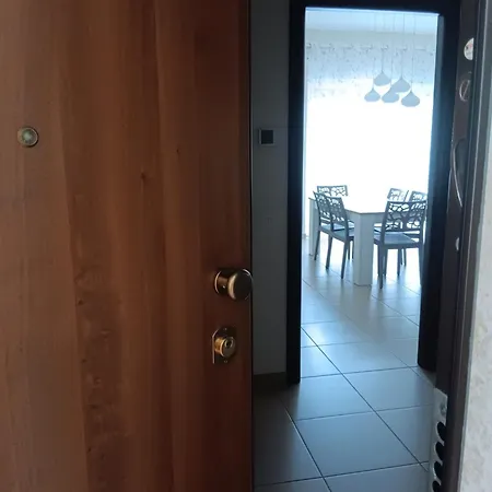 Le Comunicazioni 3*