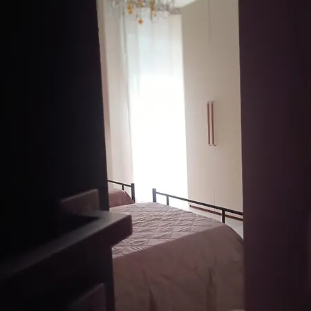 Le Comunicazioni Aparthotel