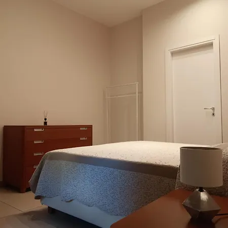 Le Comunicazioni Aparthotel Matera