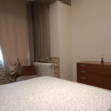Aparthotel Le Comunicazioni