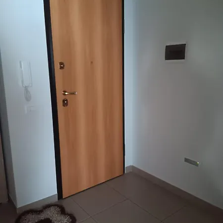 Le Comunicazioni Aparthotel 3*