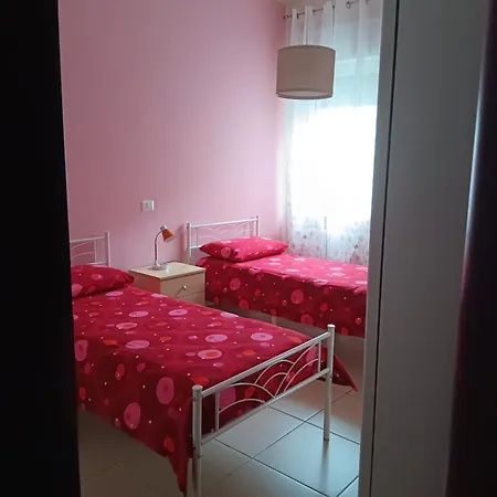 Le Comunicazioni 3* ماتيرا
