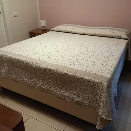 Le Comunicazioni Aparthotel *