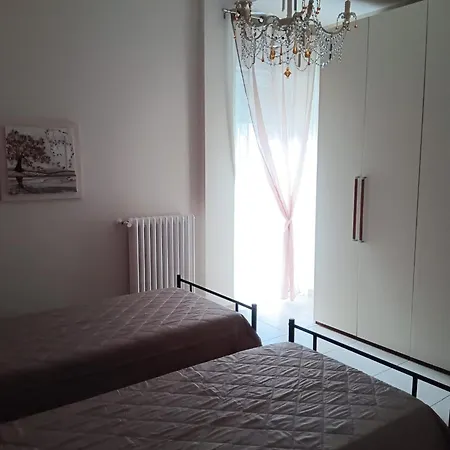 Le Comunicazioni Matera