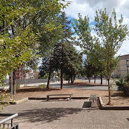 Aparthotel Le Comunicazioni