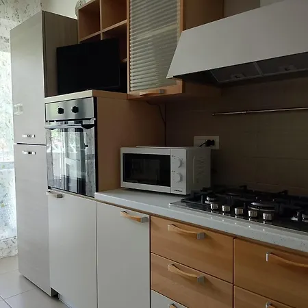 Le Comunicazioni Matera