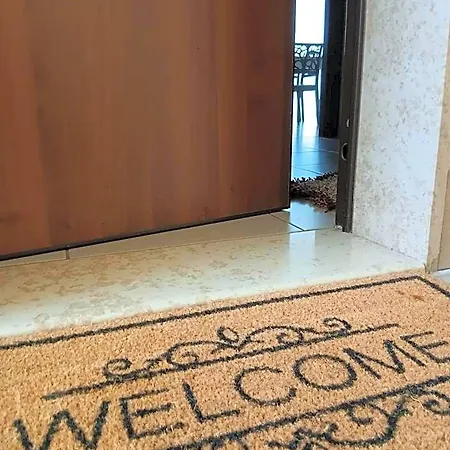 Lejlighedshotel Le Comunicazioni