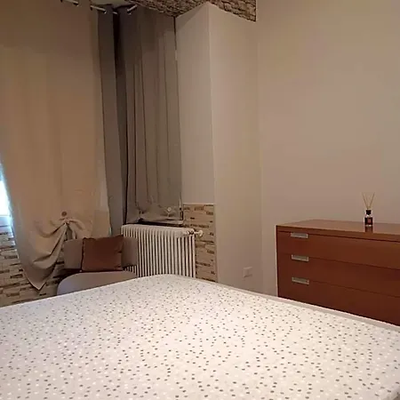 Le Comunicazioni