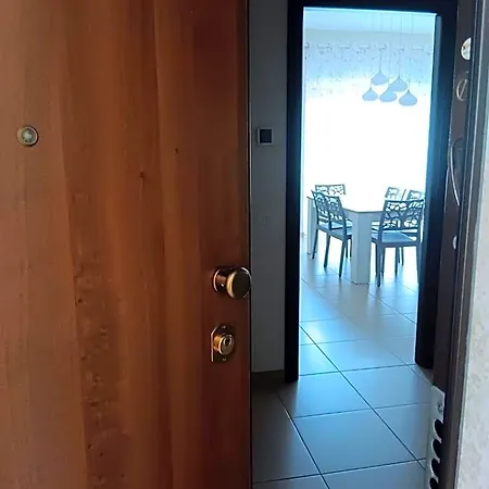 Le Comunicazioni 3*