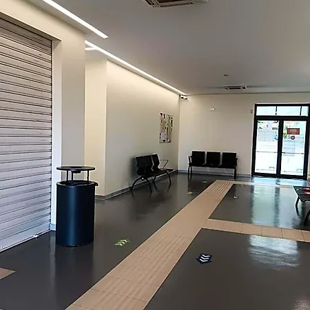 Le Comunicazioni 3*