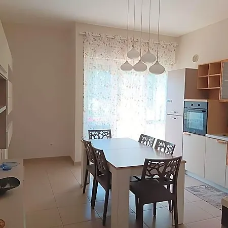 Le Comunicazioni Matera