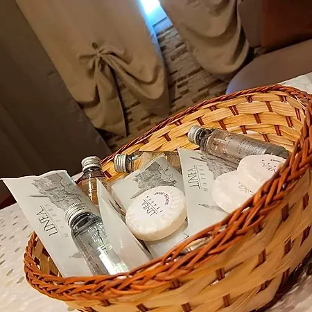 Le Comunicazioni 3*