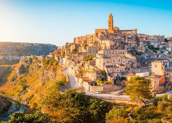 Le Comunicazioni Aparthotel