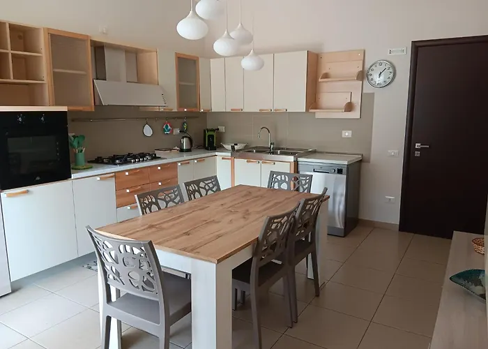 Le Comunicazioni Matera