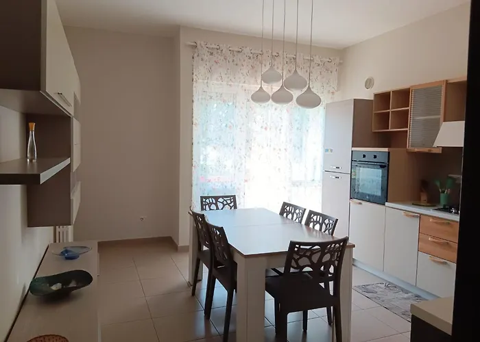 Le Comunicazioni Matera