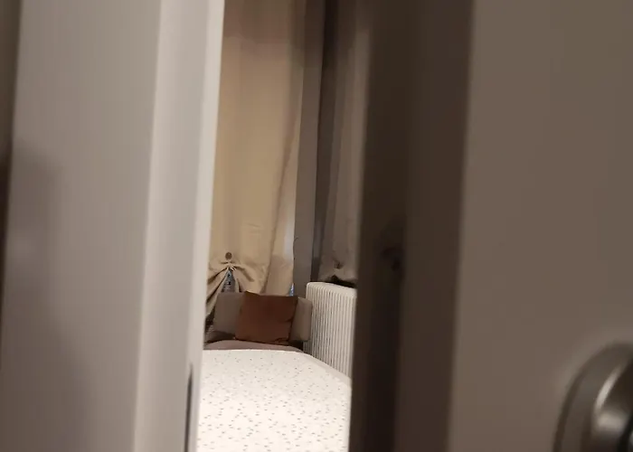 Aparthotel Le Comunicazioni