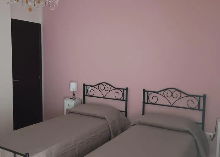 Le Comunicazioni 3* Matera