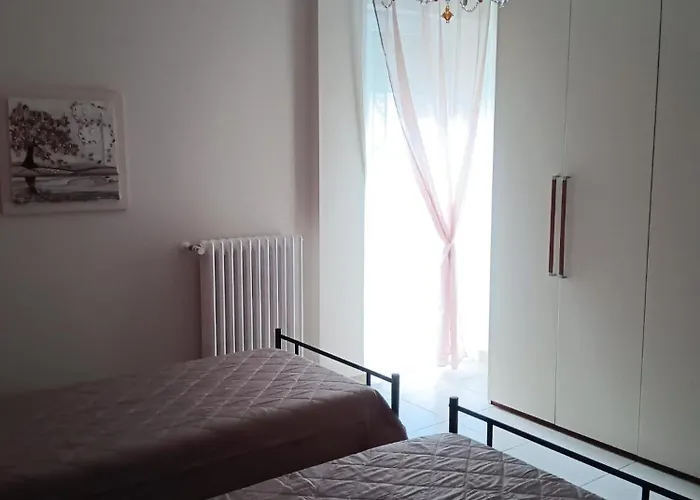 Le Comunicazioni Matera