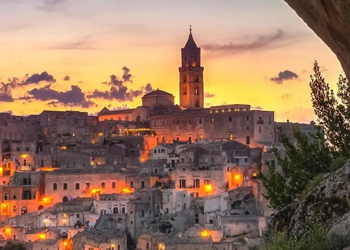 Aparthotel Le Comunicazioni