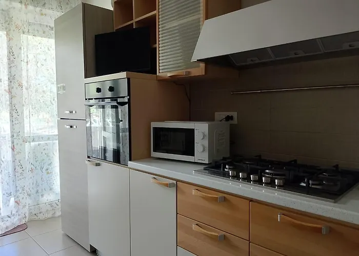 Le Comunicazioni Matera